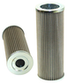 Filtre Hydraulique HIFI SH 67005 HIFI FILTER