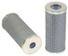 Filtre Hydraulique HIFI SH 670104 HIFI FILTER