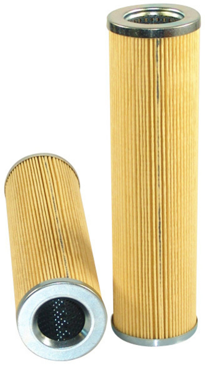 Filtre Hydraulique HIFI SH 67044 HIFI FILTER