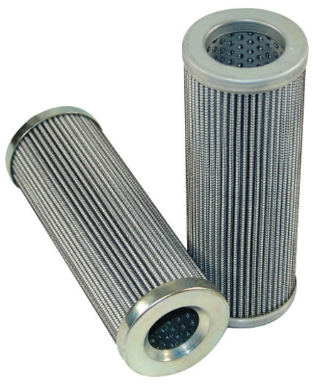 Filtre Hydraulique HIFI SH 67051 HIFI FILTER
