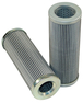 Filtre Hydraulique HIFI SH 67051 HIFI FILTER