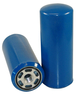 Filtre Hydraulique HIFI SH 67221 HIFI FILTER