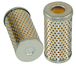 Filtre Hydraulique HIFI SH 67408 HIFI FILTER