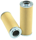 Filtre Hydraulique HIFI SH 67521 HIFI FILTER