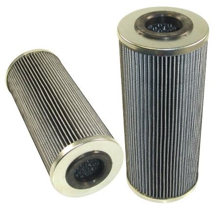 Filtre Hydraulique HIFI SH 67588 HIFI FILTER