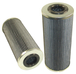 Filtre Hydraulique HIFI SH 67588 HIFI FILTER