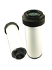 Filtre Hydraulique HIFI SH 67721 HIFI FILTER