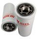 Filtre Hydraulique HIFI SH 67784 V HIFI FILTER