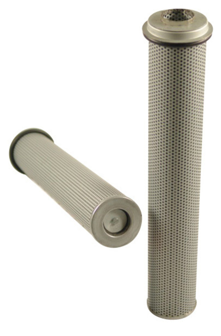 Filtre Hydraulique HIFI SH 68002 HIFI FILTER