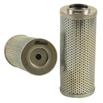 Filtre Hydraulique HIFI SH 68062 HIFI FILTER
