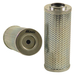 Filtre Hydraulique HIFI SH 68062 HIFI FILTER