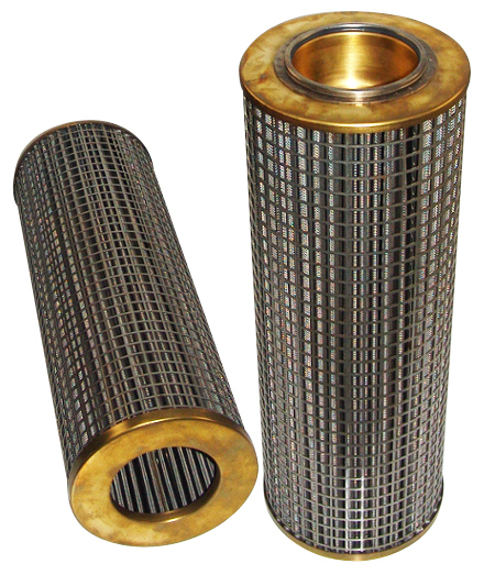 Filtre Hydraulique HIFI SH 68068 HIFI FILTER