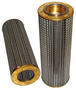 Filtre Hydraulique HIFI SH 68068 HIFI FILTER