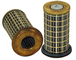 Filtre Hydraulique HIFI SH 68069 HIFI FILTER
