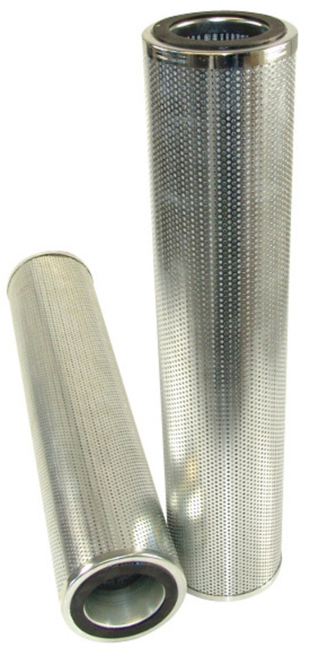 Filtre Hydraulique HIFI SH 68083 HIFI FILTER