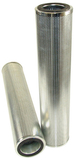 Filtre Hydraulique HIFI SH 68083 HIFI FILTER