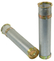 Filtre Hydraulique HIFI SH 68090 HIFI FILTER