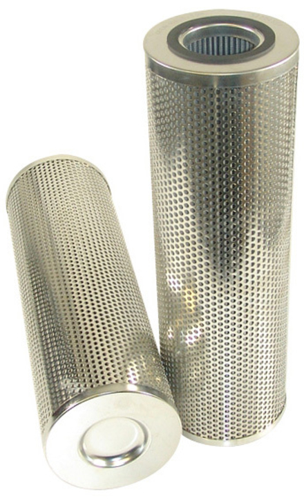Filtre Hydraulique HIFI SH 68091 HIFI FILTER