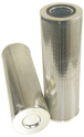 Filtre Hydraulique HIFI SH 68091 HIFI FILTER