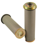 Filtre Hydraulique HIFI SH 68102 HIFI FILTER
