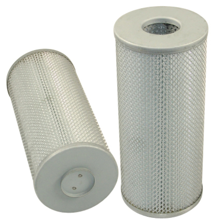 Filtre Hydraulique HIFI SH 68107 HIFI FILTER
