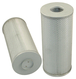 Filtre Hydraulique HIFI SH 68107 HIFI FILTER