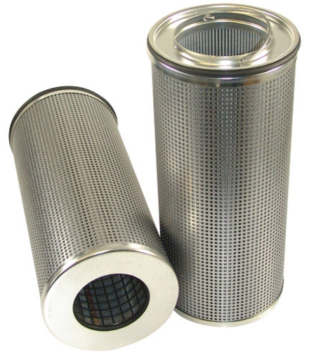 Filtre Hydraulique HIFI SH 68149 HIFI FILTER