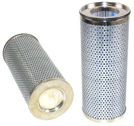 Filtre Hydraulique HIFI SH 68154 HIFI FILTER