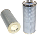 Filtre Hydraulique HIFI SH 68154 HIFI FILTER
