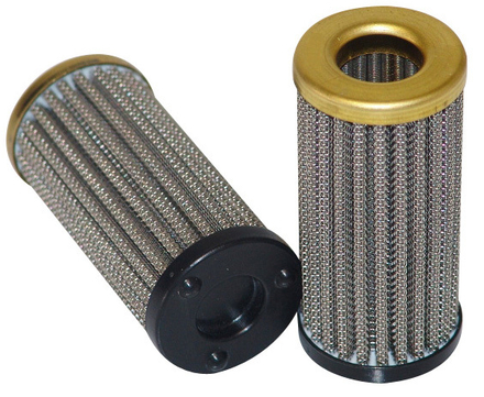 Filtre Hydraulique HIFI SH 68159 HIFI FILTER