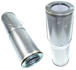 Filtre Hydraulique HIFI SH 68172 HIFI FILTER
