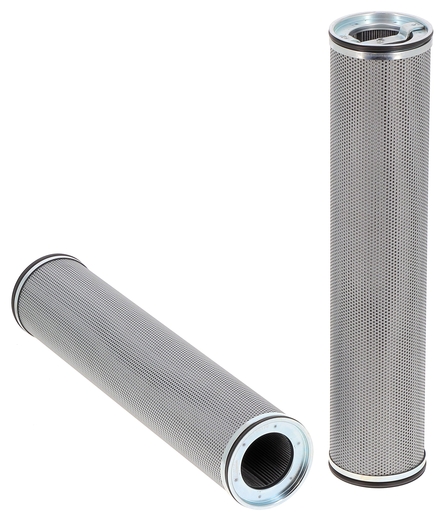 Filtre Hydraulique HIFI SH 68179 SP HIFI FILTER