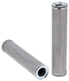 Filtre Hydraulique HIFI SH 68179 SP HIFI FILTER