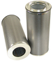 Filtre Hydraulique HIFI SH 68181 HIFI FILTER