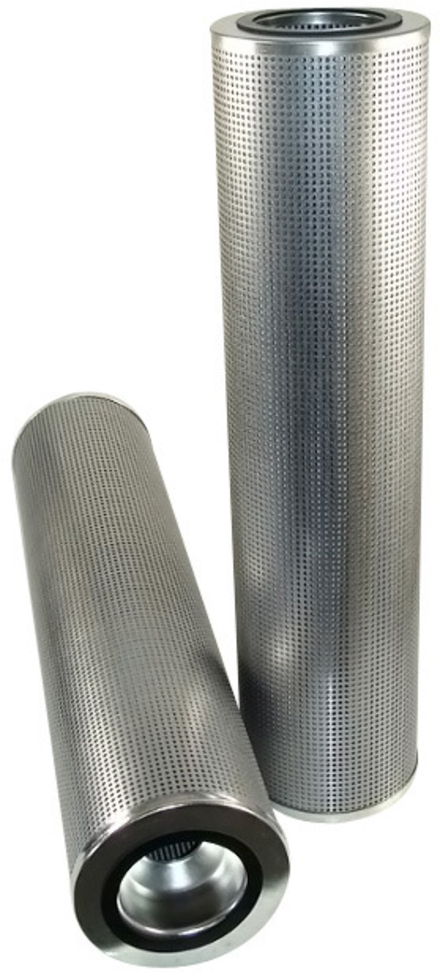 Filtre Hydraulique HIFI SH 68199 HIFI FILTER