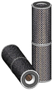 Filtre Hydraulique HIFI SH 68200 HIFI FILTER