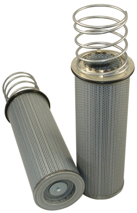 Filtre Hydraulique HIFI SH 68218 HIFI FILTER