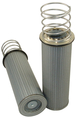 Filtre Hydraulique HIFI SH 68218 HIFI FILTER