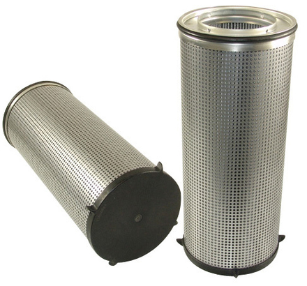 Filtre Hydraulique HIFI SH 68238 SP HIFI FILTER