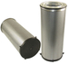 Filtre Hydraulique HIFI SH 68238 SP HIFI FILTER