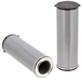 Filtre Hydraulique HIFI SH 68253 SP HIFI FILTER