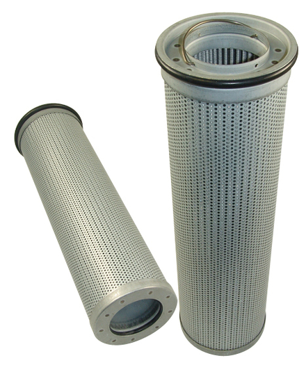 Filtre Hydraulique HIFI SH 68265 HIFI FILTER