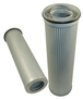 Filtre Hydraulique HIFI SH 68265 HIFI FILTER