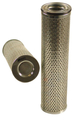 Filtre Hydraulique HIFI SH 68267 HIFI FILTER