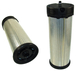 Filtre Hydraulique HIFI SH 68269 HIFI FILTER