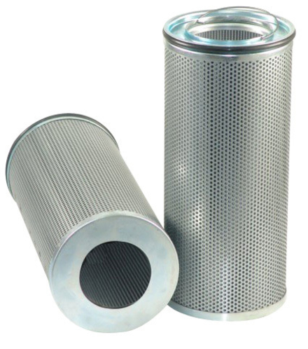 Filtre Hydraulique HIFI SH 68270 HIFI FILTER