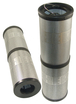 Filtre Hydraulique HIFI SH 68274 HIFI FILTER