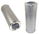 Filtre Hydraulique HIFI SH 68295 SP HIFI FILTER