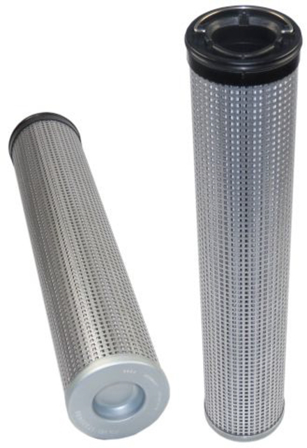 Filtre Hydraulique HIFI SH 68305 HIFI FILTER