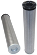 Filtre Hydraulique HIFI SH 68305 HIFI FILTER